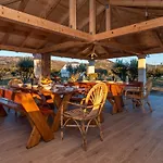 Kamp Marta Glamping