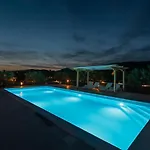 Kamp Marta