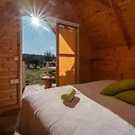 Kamp Marta