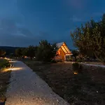 Kamp Marta Glamping Marina