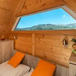 Kamp Marta 3* Marina