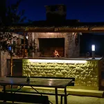 Kamp Marta Marina