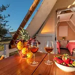 Glamping Kamp Marta 3*