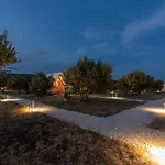 Kamp Marta