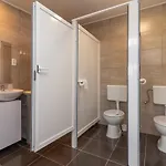Kamp Marta 3*