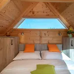 Kamp Marta