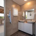 Kamp Marta 3*
