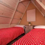 Kamp Marta Glamping