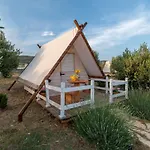 Kamp Marta 3* 玛里纳