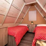 Glamping Kamp Marta Marina