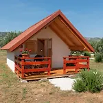 Kamp Marta