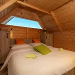 Kamp Marta 3* Marina